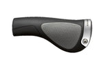 Ergon Grip GP1 Gripshift® Large