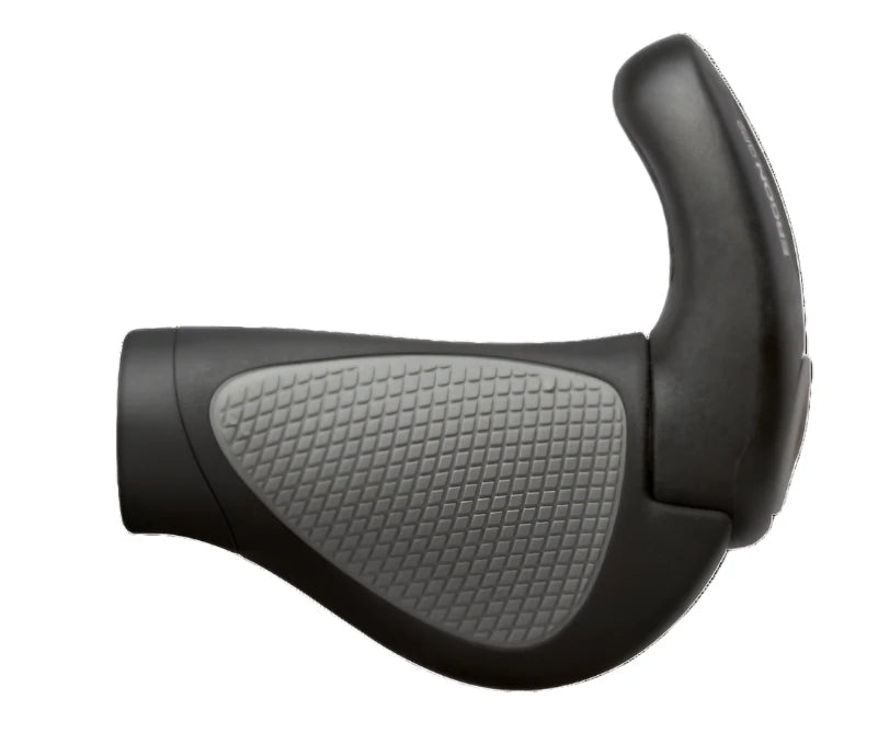 Ergon Grip GP2 Rohloff/Nexus