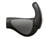 Ergon Grip GP2 Rohloff/Nexus
