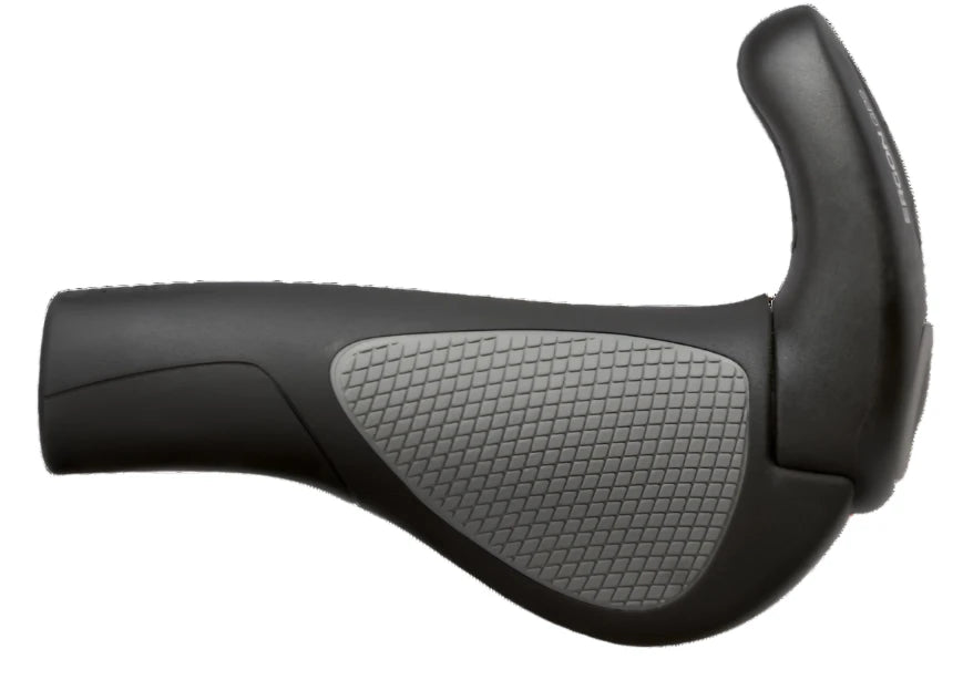 Ergon Grip GP2 Rohloff/Nexus