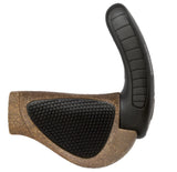 Ergon Grip GP3 BioKork Rohloff/Nexus Large