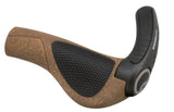 Ergon Grip GP3 BioKork Rohloff/Nexus Large