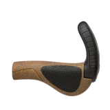 Ergon Grip GP3 BioKork Rohloff/Nexus Large
