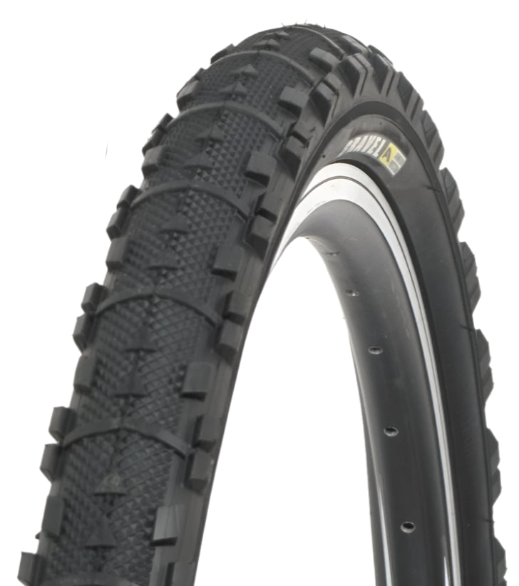 Freedom Gravel Tyre 26"x1.75"