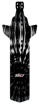 Slicy Road Rear Mudguard M