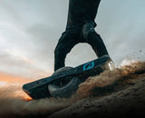Onewheel GT S-Series E-Board