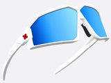 SunGod GT's Sunglasses