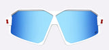 SunGod GT's Sunglasses