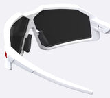 SunGod GT's Sunglasses