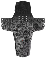 Slicy Long Mudguard M/Guard