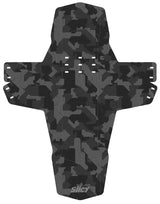 Slicy Long Mudguard M/Guard
