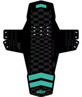 Slicy Long Mudguard M/Guard