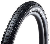 Goodyear Peak Ultimate Tubeless All Terrain 27.5x2.25 Black - Folding Tyre