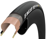 Goodyear Eagle F1 SuperSport R Tubeless Complete 700x25 Black - Folding Tyre