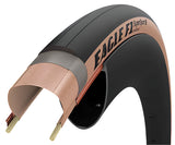Goodyear Eagle F1 SuperSport R Tubeless Complete 700x25 Tan - Folding Tyre