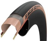 Goodyear Eagle F1 SuperSport R Tubeless Complete 700x28 Tan - Folding Tyre