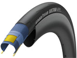 Goodyear Vector 4Seasons Tubeless 700x32 Black - Armour - Folding Tyre