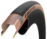 Goodyear Eagle F1 R Tubeless Complete 700x30 Tan - Folding Tyre
