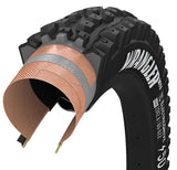 Goodyear Wrangler MTF ElectricDrive Tubeless Complete 29x2.6 Black Tyre
