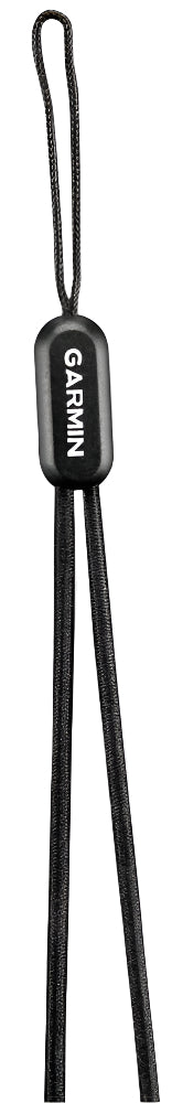 Garmin Retractable lanyard