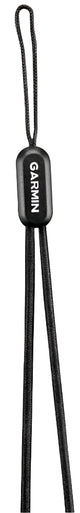 Garmin Retractable lanyard