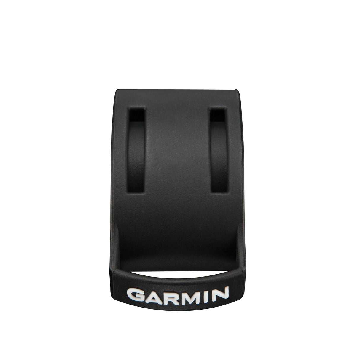 Garmin Bicycle Watch Mounting Kit