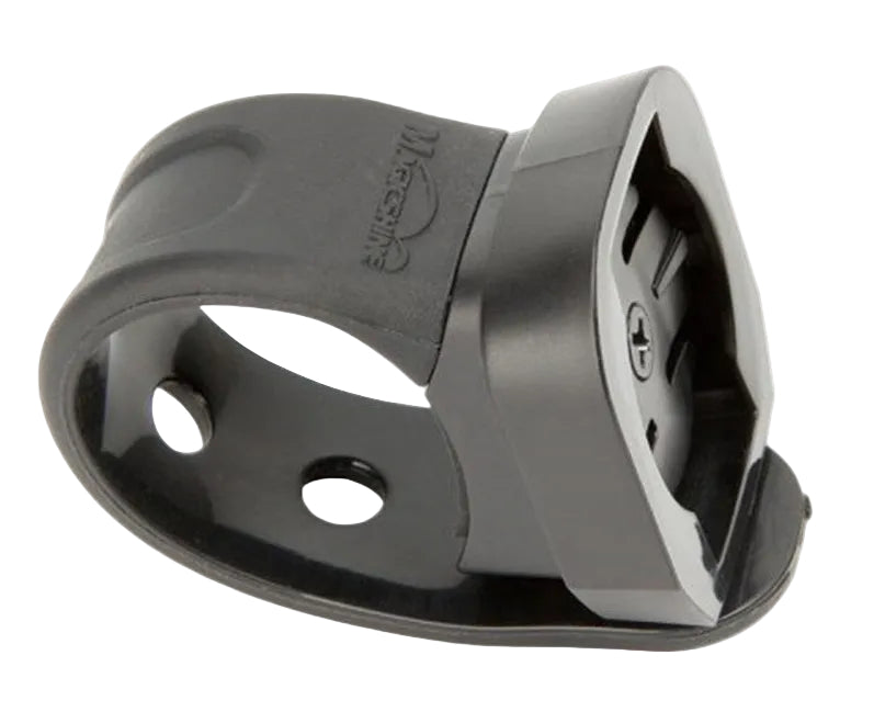 Magicshine Silicon Strap Bracket for Allty/RN Series