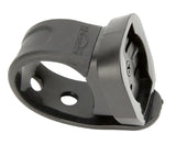 Magicshine Silicon Strap Bracket for Allty/RN Series