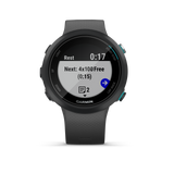 Garmin Swim 2 Smartwatch Slate