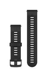 Garmin 745 Replacement 22mm Band