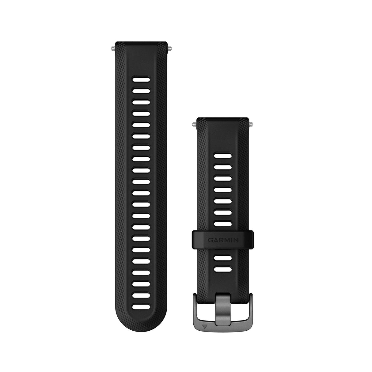 Garmin Forerunner 955 Replacement 22mm Band