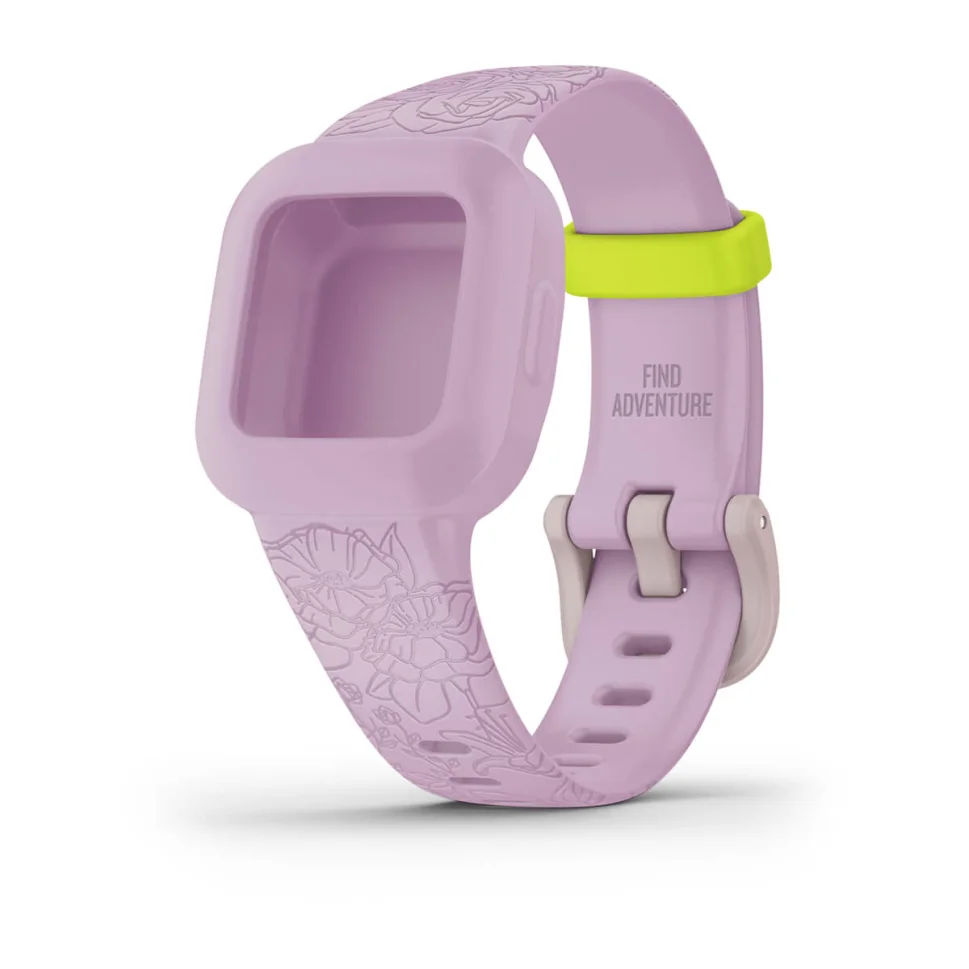 Garmin Replacement vivofit jr3 Band