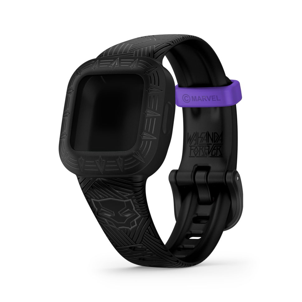 Garmin fitness tracker replacement band deals