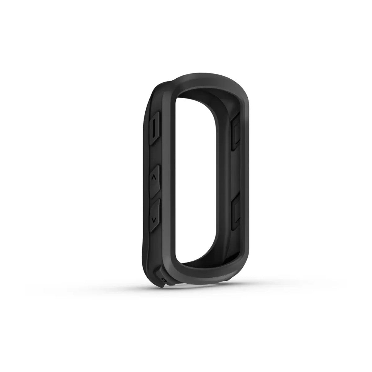 Garmin Silicone Case for Edge 540/840 – Crooze