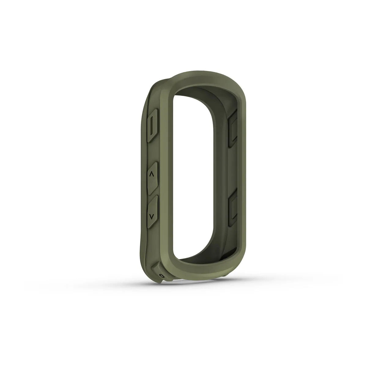 Garmin Silicone Case for Edge 540/840 – Crooze