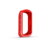 Garmin Silicone Case for Edge 540/840