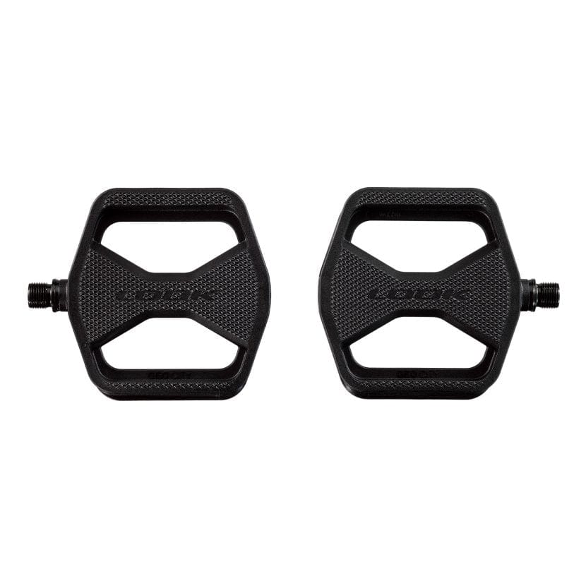 LOOK Geo City Pedals