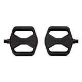 LOOK Geo City Pedals