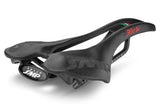 Selle SMP F30 C Carbon Saddle