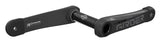 Praxis Girder Carbon MTN Cranks Crank Only - No Chainring