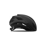 Giro Eclipse Spherical Aero Helmet Black Matte Gloss