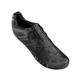 Giro Imperial Mens Road Shoe Black