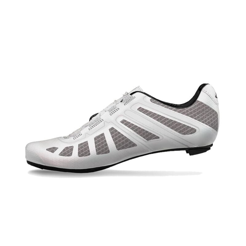 Giro Imperial Mens Road Shoe White