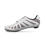 Giro Imperial Mens Road Shoe White