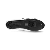 Giro Imperial Mens Road Shoe White