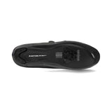 Giro Imperial Mens Road Shoe Black