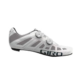 Giro Imperial Mens Road Shoe White