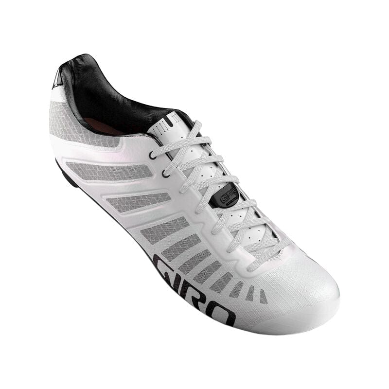 Giro Empire SLX Mens Road Shoe White