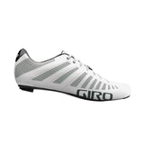 Giro Empire SLX Mens Road Shoe White