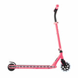 Globber E-Motion Kids 6 Electric Scooter Coral Pink